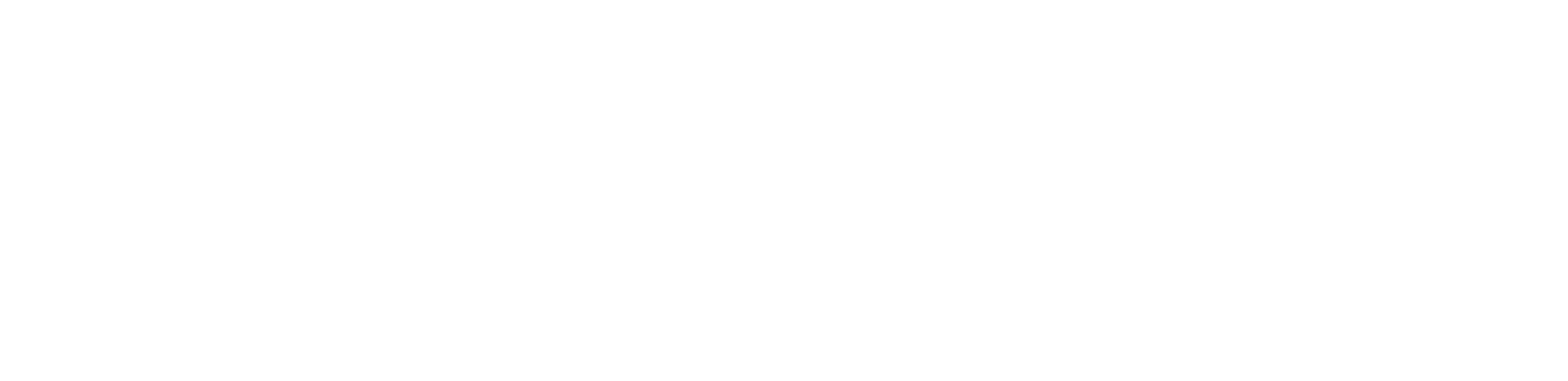 isaacamaya.com